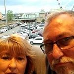 Profile Picture of jamesnellis (@jamesnellis8621) on Instagram