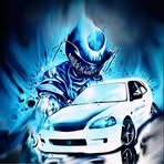 Profile Picture of Kevin Buchser (@kbuchser) on Facebook