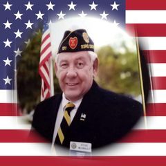 Profile Picture of paulmcanally0 (@paulmcanally0) on Tiktok