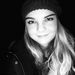 Profile Picture of Chloe Reese (@ReesefortheWin7) on Pinterest