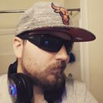 Profile Picture of Coty Joseph James Birdwell (@cotybirdwell) on Instagram