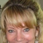 Profile Picture of Sara Lupold (@saraelizatx) on Instagram