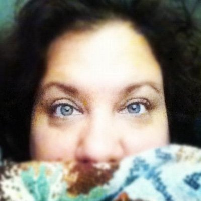 Profile Picture of Pam (@WinchellP) on Twitter