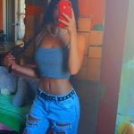Profile Picture of gaia caracciolo (@cvrvcccc) on Instagram