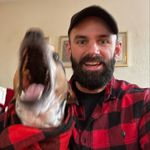 Michael Umberger - Instagram Profile Picture of Michael Umberger (@mrumberger13) on Instagram