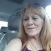 Profile Picture of Debra Bentley (@debra.bentley.14606) on Facebook