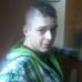 Profile Picture of Daniel Panzer Sönnichsen (@daniel.sonnichsen.39) on Facebook