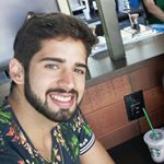Profile Picture of Facu (@facuramallo20) on Instagram