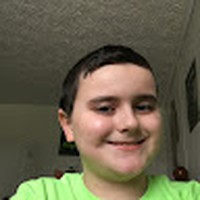 Profile Picture of Drew Is Here  (@drew-is-here) on Quora