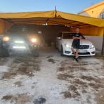 Profile Picture of Ledion Plaka (@ledion.plaka.2025) on Facebook