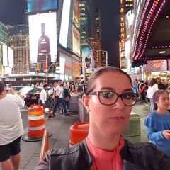 Profile Picture of michelledirksenbaart (@michelledirksenbaart) on Tiktok