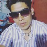 Profile Picture of Yhoao Chavarria (@tomas.chavarria.144) on Instagram