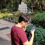 Profile Picture of David (@david_chun) on Instagram