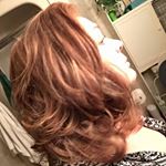 Profile Picture of Lori Payette (@lorilain117) on Instagram