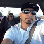 Profile Picture of Eric Atilano (@e_atilano24) on Instagram