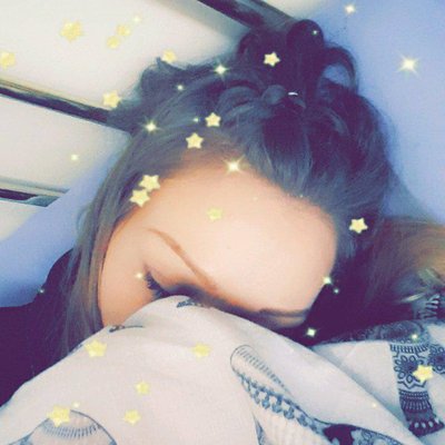 Profile Picture of Tara Jeffries (@T_TheShortOne) on Twitter
