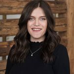 Profile Picture of Marie Annemann (@marie.annemann.hair) on Instagram