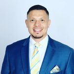 Profile Picture of Bryan Rubio, MBA (@broker_rubio) on Instagram