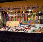 Profile Picture of Badal Ray (@badal.ray.83033) on Facebook