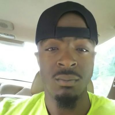 Profile Picture of Kareem Clark (@KareemTheTruth) on Twitter