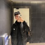 Profile Picture of Tariq Her (@Tariq-Her) on Facebook