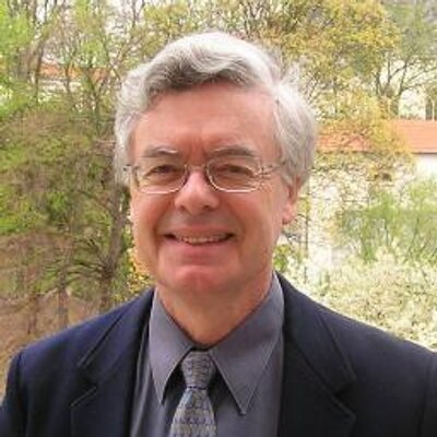 Profile Picture of Bernard Duval (@@BernardDuval13) on Twitter