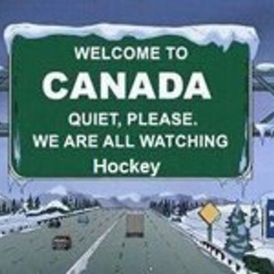 Profile Picture of Nancy McCulloch (@McCullochNancy) on Twitter