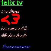 Profile Picture of Felix Lombardi (@felix.lombardi.9) on Facebook