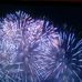 Profile Picture of David Hoppe (@david.hoppe.777) on Facebook