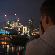 Toby Williams - Youtube Profile Picture of Toby Williams (@tobywilliams872) on Youtube