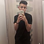 Profile Picture of Alex Sandoval (@_alex_sandoval06) on Instagram