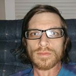 Profile Picture of Kevin Legge (@kevduke3) on Instagram