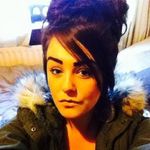 Profile Picture of Chloe Batchelor (@chloe_marie1994) on Instagram
