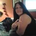Profile Picture of Jerri Montgomery (@jerri.montgomery.77) on Facebook