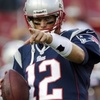 Profile Picture of Thomas Drolet : brady (@thom_dr) on Tiktok