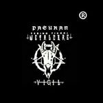 Profile Picture of Pasukan Vigil TT Metal Core (@pasukanvigilofficial) on Instagram
