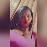 Profile Picture of Kety Lorrainy (@kety_lorrainy) on Instagram