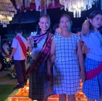 Profile Picture of Leonila Dagting (@Leonila-Dagting) on Facebook