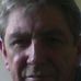 Profile Picture of Eric Allman (@eric.allman.5) on Facebook