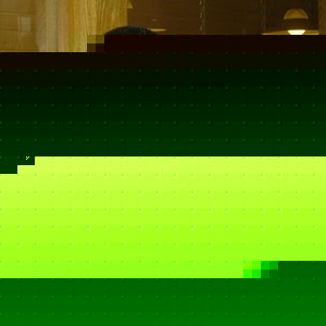 Profile Picture of Humberto Gurrola (@208034578) on Myspace