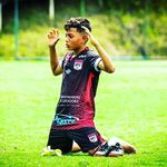 Profile Picture of Luis Felipe (esquerdinha) (@oficiallf.11) on Instagram
