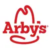 Profile Picture of Arbys (@arbys) on Tiktok
