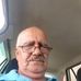 Profile Picture of António Fernandes (@antonio.fernades.9849) on Facebook