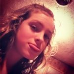 Profile Picture of jessica_willhite (@jessica_willhite) on Instagram