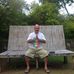 Profile Picture of David Gibson (@david.gibson.5076) on Facebook