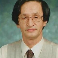 Profile Picture of Kim  Wang Ho (@basso5287) on Twitter