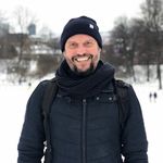 Profile Picture of Nathan Woods (@nathstravels) on Instagram