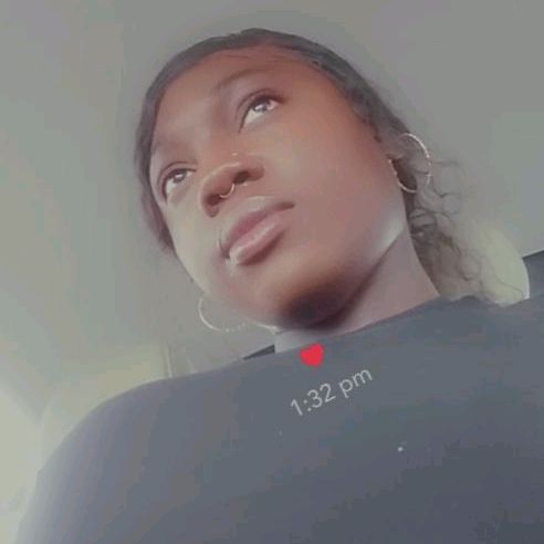 Profile Picture of Cherryboo🥇🇯🇲 (@sherikathomas8) on Tiktok