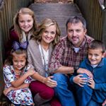 Profile Picture of 🎸🐟🦌🦃  Chad Lusk  🦃🦌🐟🎸 (@jocasseesilverado) on Instagram