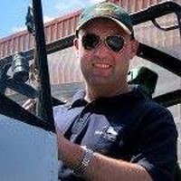 Profile Picture of Darren Craven (@darren-craven-5) on Quora